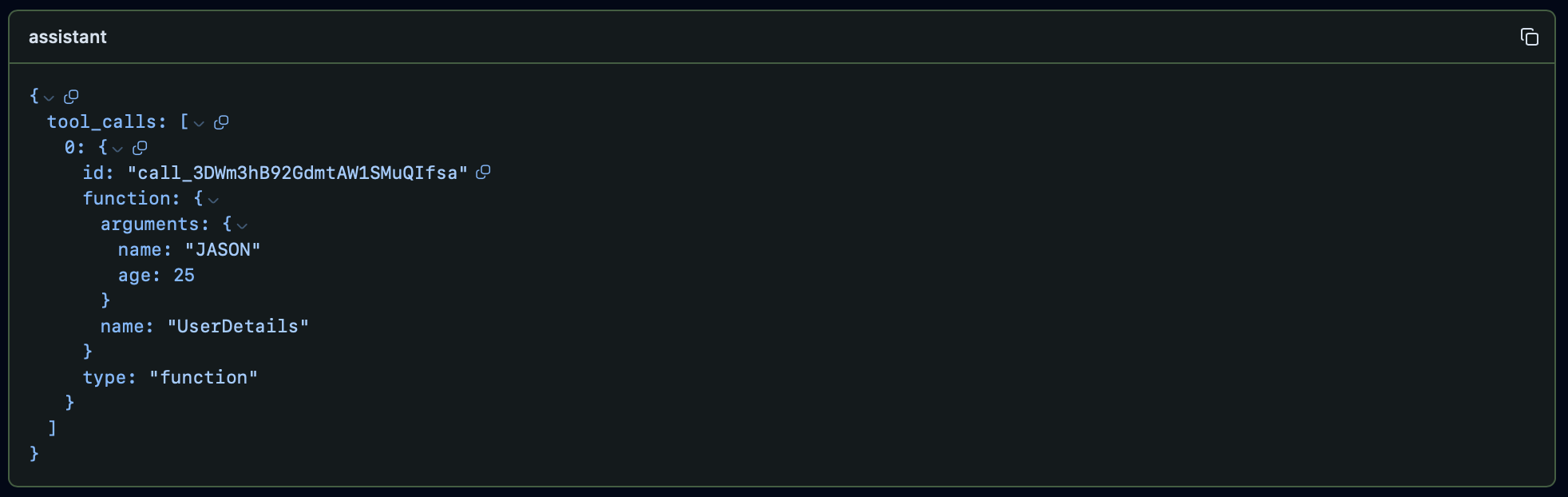 VS Code