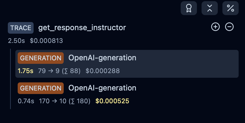 VS Code