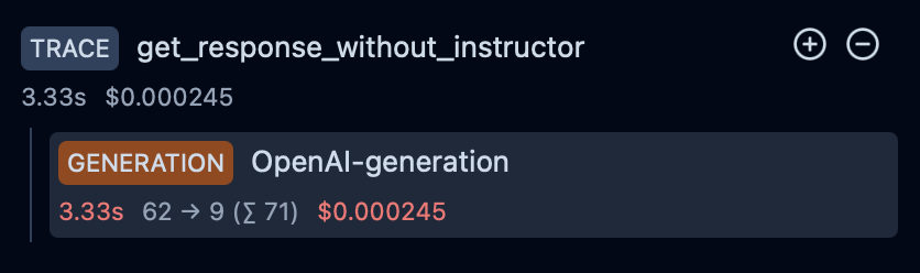 VS Code