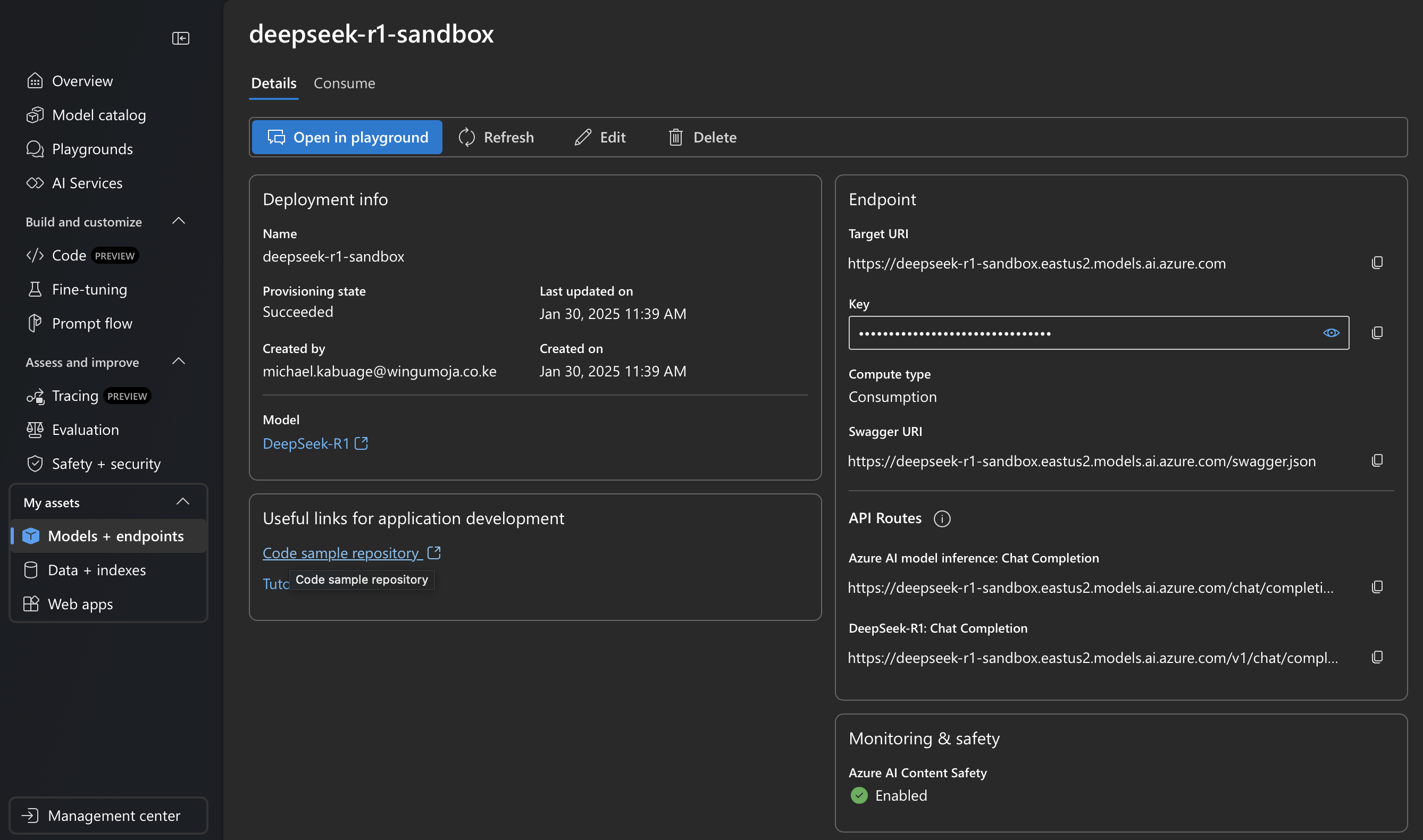 VS Code