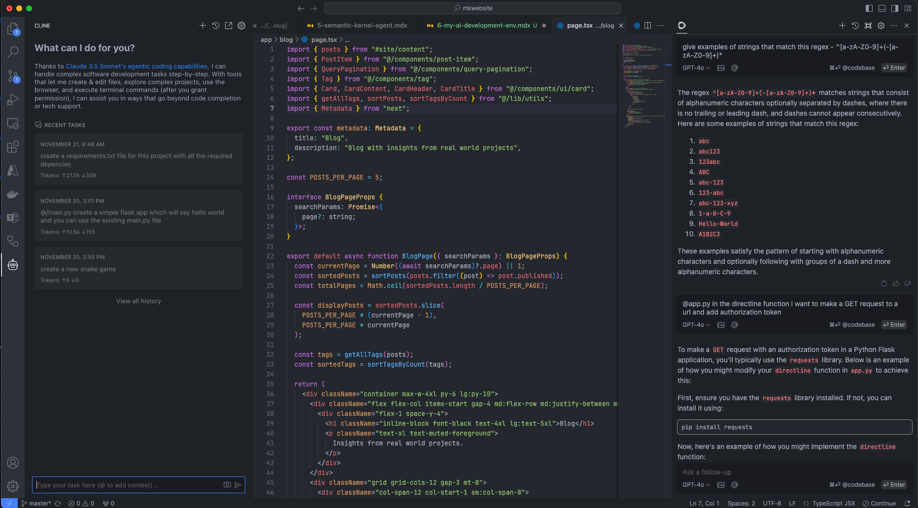 VS Code